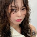 어반헤어 이미지