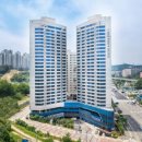 용인트리니호텔 이미지