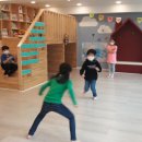 다함께 전래놀이 이미지