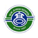 경기도 수원시 팔달구 수성로182번길 이미지