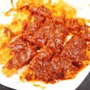 남촌도림동-15 | 인천 돈까스 맛집 도림동 홍익돈까스 인천미추홀점 내돈내산