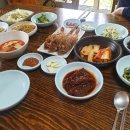 경백장가든 이미지