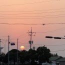 죽산면사무소 주차장 이미지