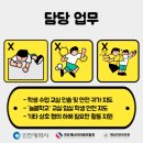 만수인력 네이버블로그