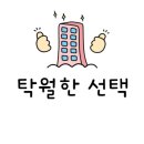더샵지제역센트럴파크1BL아파트 주변 이미지