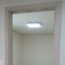 거제해맞이역 이미지