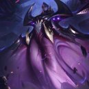 스킨트리 이미지