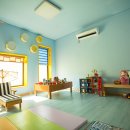 채움키즈풀빌라 이미지