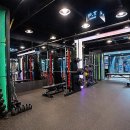 노원-현장-1492 | 건강한 활력 찾기! 20대 후반의 솔직 담백한 피트니스 센터 경험담 노원역 헬스장 찾기 대장정