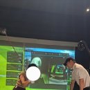 KPGA골프아카데미 이미지