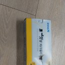 백석메디칼약국 이미지