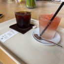 후드 로스터스 | (평택 커피맛집) 핸드드립과 다양한 원두 ,평택 음료 맛집 후드로스터스 후기