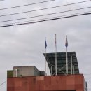 봉남파출소 이미지