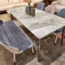 제이손가구 이미지