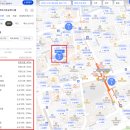 씨유서초현대점 이미지