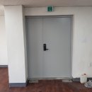 (주)한양인테리어 이미지