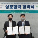 (주)상호산업 이미지