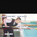 프로당구 아카데미클럽 이미지