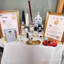 심곡로 | [부천점집] 천율도령 소름 돋는 신점 방문 후기