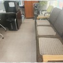당진부동산중개사무소 이미지