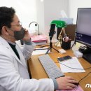 곰돌이 소아청소년과의원 뉴스1