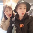 제이여행