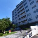 대왕판교로712번길 이미지