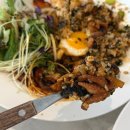 황금주유소 | 화순 양식 맛집 화순전대 근처 "황금독수리" 내돈내산 후기