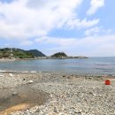 거산리조트 이미지