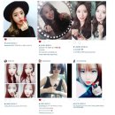 현영코스메틱 네이버블로그