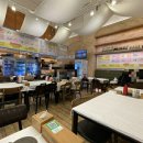 소래포구동백