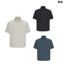 K2 - 보령시 남대천로 39 | K2