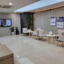 베스트원성형외과의원 이미지