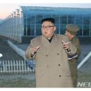 김태규농장 이미지