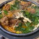 대대로감자탕 이미지