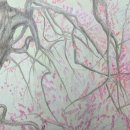 [서부] 연필스케치 | 울림두레생협에 몸과 마음을 빼앗기다!