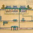 심성의 기호 | 250923 태극도(太極道)