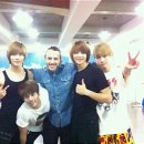 샤이니PC 이미지