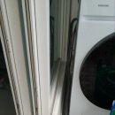 시장로71번길 이미지