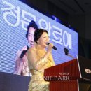 김정문알로에이온수기 이미지