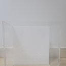 도남침대마트