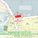 소로3-대성05 티스토리