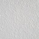 면목동경남아너스빌 이미지