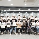 전문교육과정(바리스타2급) 이미지