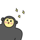 지에스25지리산천왕봉점 이미지