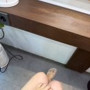 리봄 | 등촌동 1인헤어샵 리봄헤어 에서 여름 손상모 클리닉 받고 온 후기 ! 강서 열펌 잘하는곳 추천