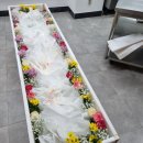 파주 무빈소장례식 한빛병원 장례식장 상조 이용후기