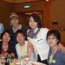 참좋은친구들 이미지