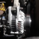 삼도자동차정비 이미지