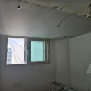 명지약품 이미지